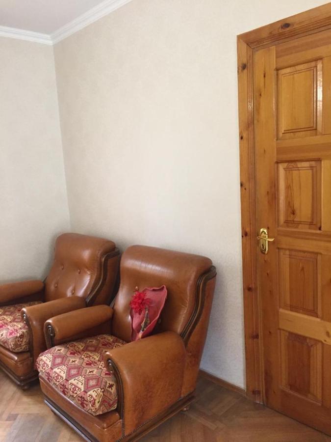 Story Guesthouse Kazbegi Ngoại thất bức ảnh